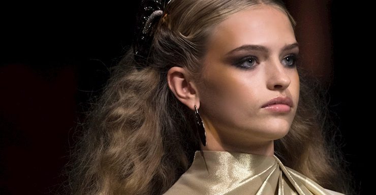 Buğulu Gözlerin Kurtarıcıları: Koyu Tonlu Göz Kalemleri