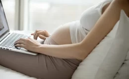 Yenidoğan Bebek İçin Alışveriş Listesi | modagirdim Blog