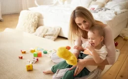 Kışın Evde Kaliteli Vakit Geçirmek | modagirdim Blog