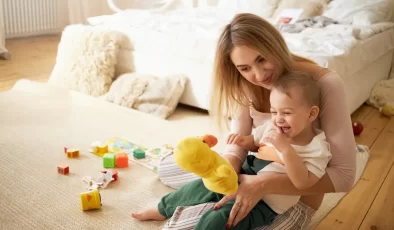 Kışın Evde Kaliteli Vakit Geçirmek | modagirdim Blog