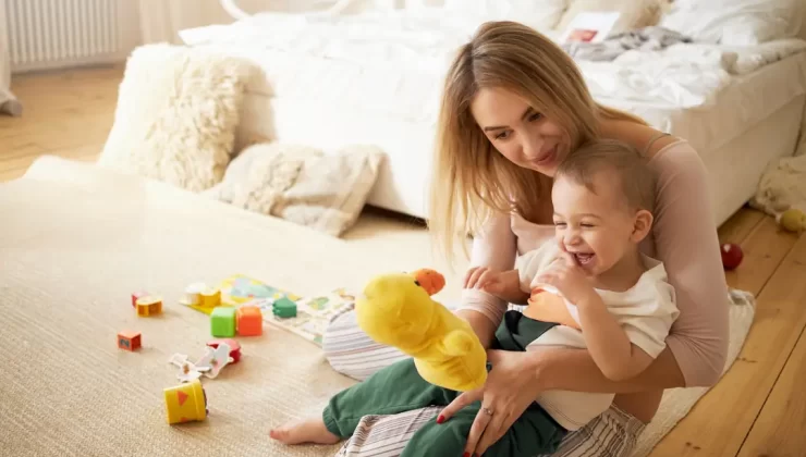 Kışın Evde Kaliteli Vakit Geçirmek | modagirdim Blog