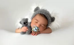 Bebeklerde Emzik Kullanımı Doğru Mu? | modagirdim Blog