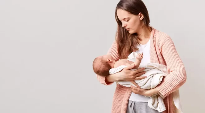 Anne | modagirdim Blog