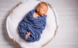 Bebek | modagirdim Blog