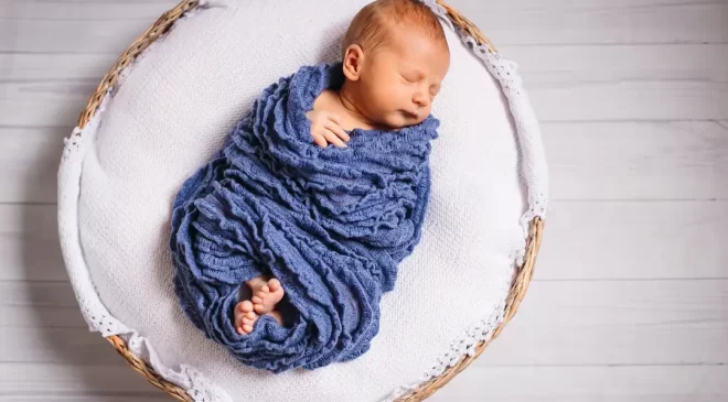 Bebek | modagirdim Blog