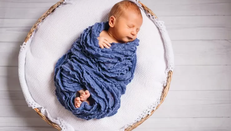 Bebek | modagirdim Blog