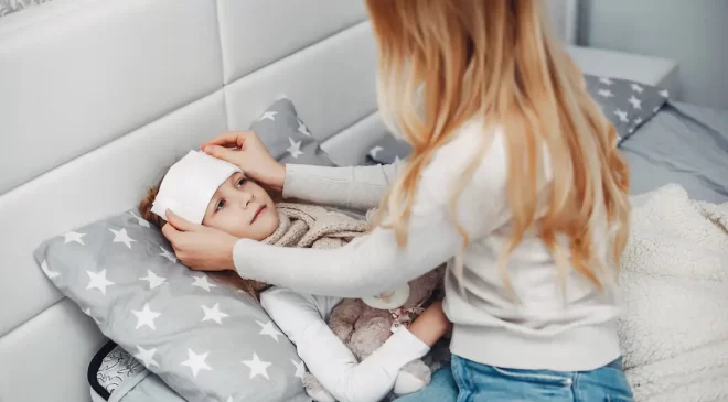 Sağlık | modagirdim Blog