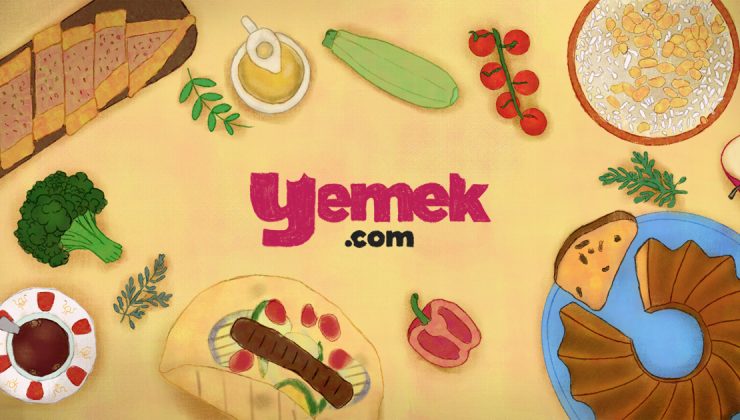 En Sevilen Resimli Zeytinyağlı modagirdim Tarifleri ve Değişik Çeşitler – modagirdim.com