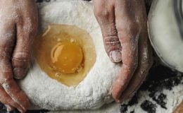 Hamarat Yazarlardan Hepsi Denenmiş Farklı modagirdim Tarifleri – modagirdim.com