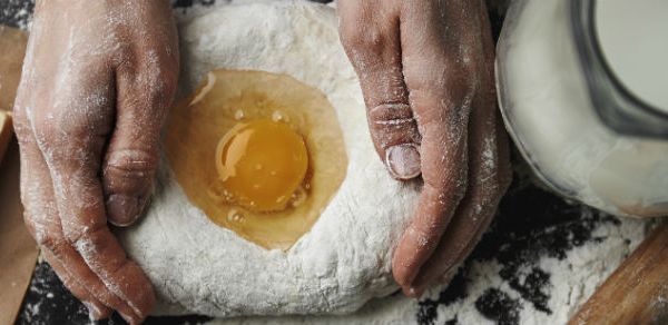 Hamarat Yazarlardan Hepsi Denenmiş Farklı modagirdim Tarifleri – modagirdim.com