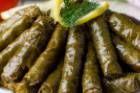 Pratik, Lezzetli Dolma ve Sarma Tarifleri – modagirdim.com