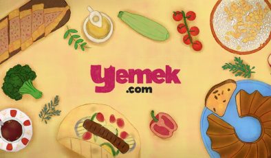 Kolay ve Pratik modagirdim Tarifleri – modagirdim.com