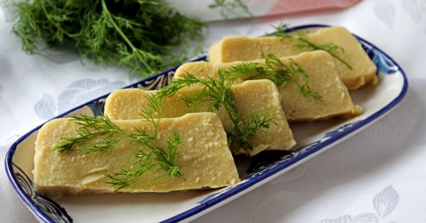 Kalbim Ege’de Kaldı: Zeytinyağlı Fava Tarifi – modagirdim.com