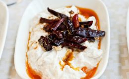 Yok Böyle Bir Lezzet: Atom Meze – modagirdim.com