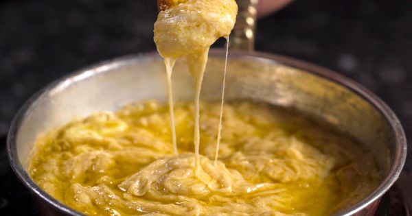 Ben Seni Sevduğumi: Muhlama – modagirdim.com