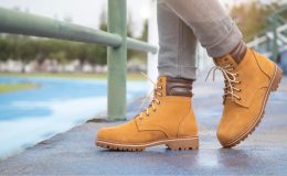 Kadın botlarında sonbahar kış stili: Sezonun en şık parçaları