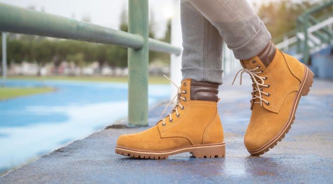 Kadın botlarında sonbahar kış stili: Sezonun en şık parçaları