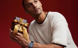 Yılbaşı hediye fikirleri: Sevdiklerinize en güzel yılbaşı hediyesi Ersa Saat’te!