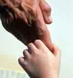 AYRI VE AYKIRI BİR DÜNYA (OTİZM)