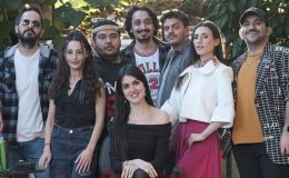 TÜRKİYE’DE BAĞIMSIZ DİJİTAL İÇERİKTE TARİHİ DÖNÜŞÜM