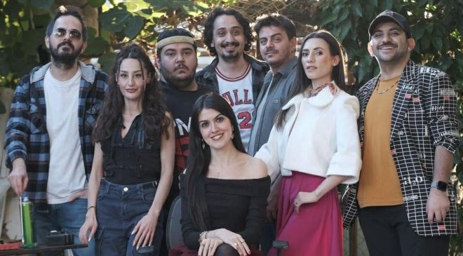 TÜRKİYE’DE BAĞIMSIZ DİJİTAL İÇERİKTE TARİHİ DÖNÜŞÜM