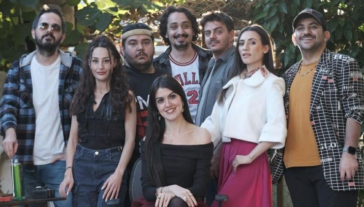 TÜRKİYE’DE BAĞIMSIZ DİJİTAL İÇERİKTE TARİHİ DÖNÜŞÜM