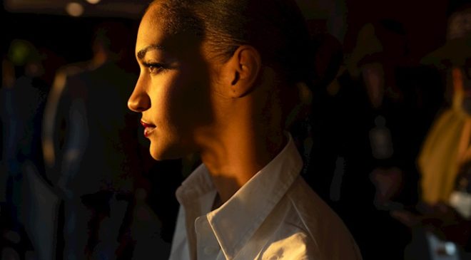 Ofis Havası Cildinizi Sabote Ediyor Olabilir