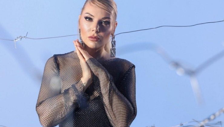 BESTE AÇAR’DAN İDDİALI TV PROGRAMI