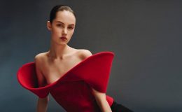 Yıl Dönümü Depresyonu