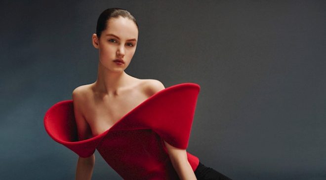 Yıl Dönümü Depresyonu