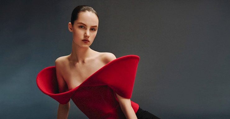 Yıl Dönümü Depresyonu