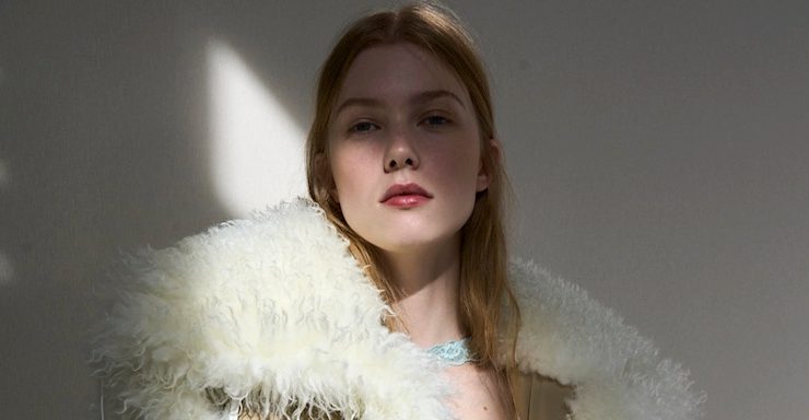 Cilt Bakım Yağlarından Konuşalım