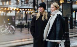 Kış Aylarında Cilt Kuruluğunu Hafifletmenin 10 Etkili Yolu