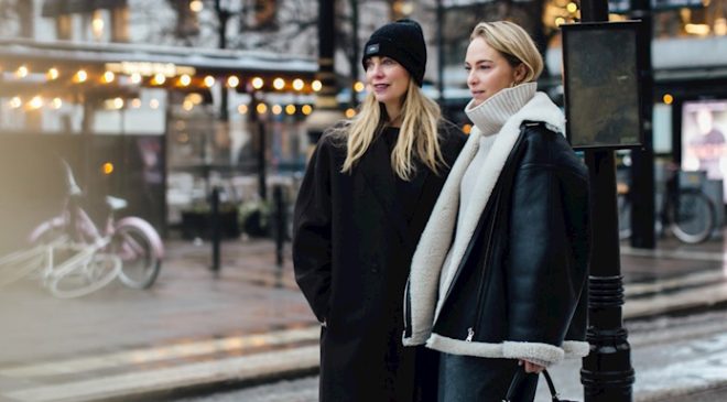 Kış Aylarında Cilt Kuruluğunu Hafifletmenin 10 Etkili Yolu