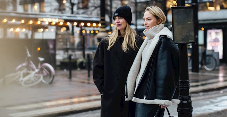 Kış Aylarında Cilt Kuruluğunu Hafifletmenin 10 Etkili Yolu