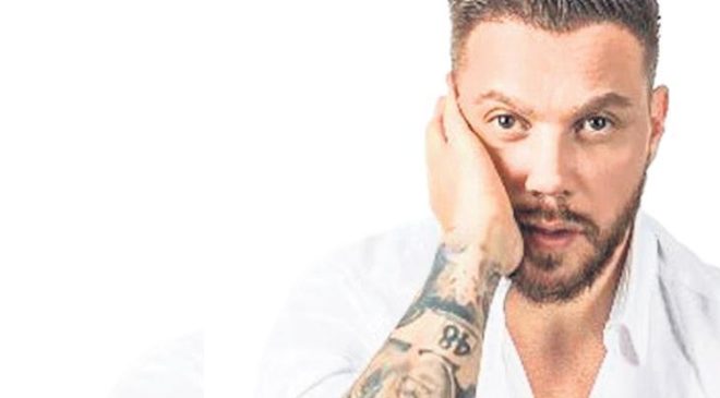 Akçıl’dan çevresine uyarı