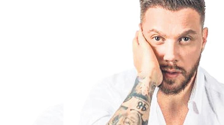 Akçıl’dan çevresine uyarı