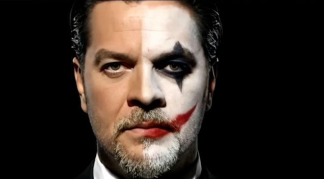 Beyaz'la joker başlıyor! Hem yarışma hem kahkaha