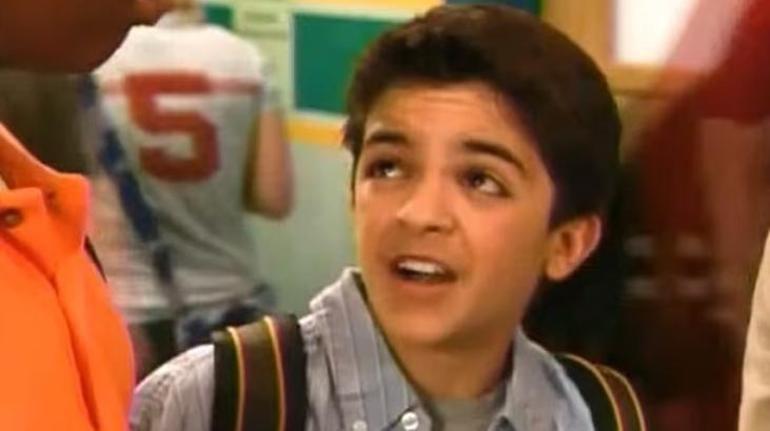 Bir dönemin çocuk yıldızının trajik düşüşü Sokaklarda yaşadığı ortaya çıktı