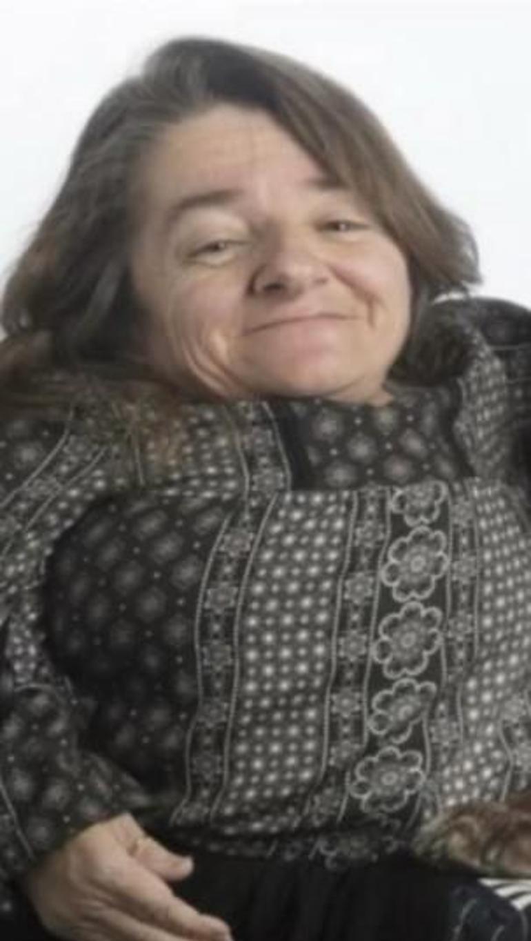 Cam kemik hastalığı ile mücadele ediyordu Ünlü oyuncu hayatını kaybetti