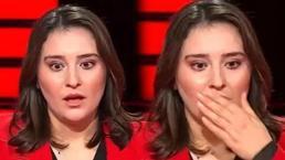 Kim Milyoner Olmak İster'de şaşırtan anlar! İlk soruda elendi
