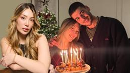 Survivor Yiğit Poyraz yeni yaşını kutladı! Sevgilisinden romantik paylaşım