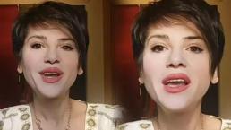 Aydilge, yılbaşı konserini iptal etti! 'Yeni yıla umutla girin'