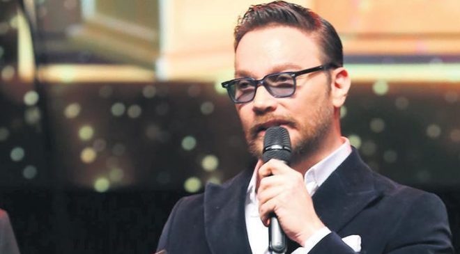 Dandik törenlerden para istiyor