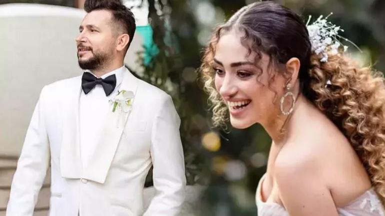 Dilan Çıtak Survivor yolcusu Eşiyle vedalaşırken gözyaşlarına hakim olamadı