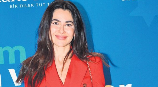 Dilekler umuda dönüştü