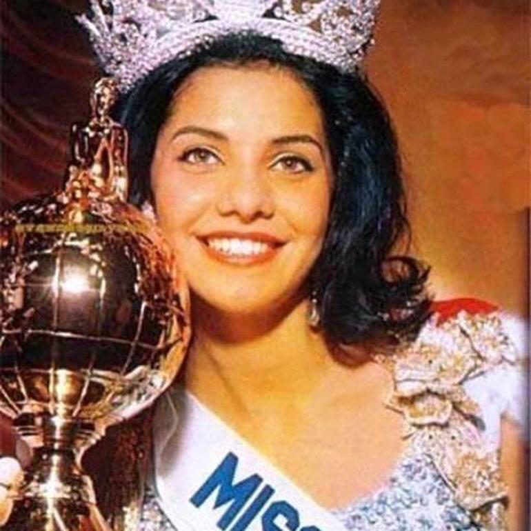 Doğum gününe 9 gün kala acı haber geldi Kainat Güzel son yolculuğuna tacı ile uğurlandı