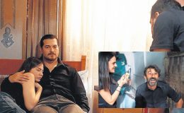 ‘Başarı tesadüf değil’