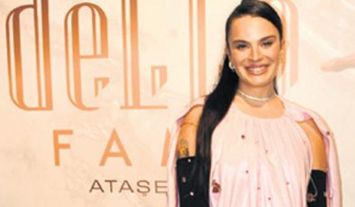 ‘Batın fıtığıyla nasıl çıkacağımı anlatın’