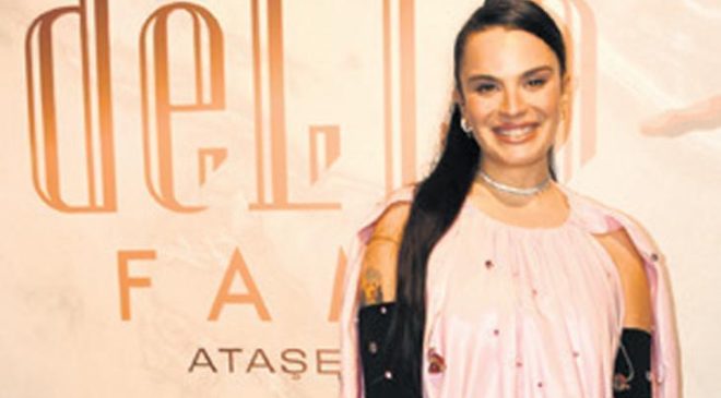 ‘Batın fıtığıyla nasıl çıkacağımı anlatın’